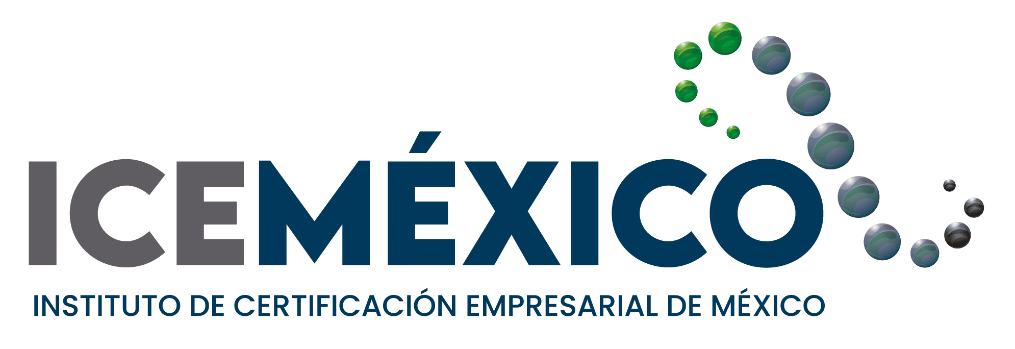 ICEMexico